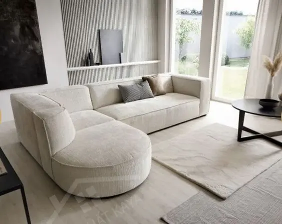 Sofa_94