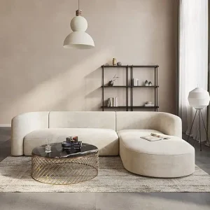 Sofa_94_1