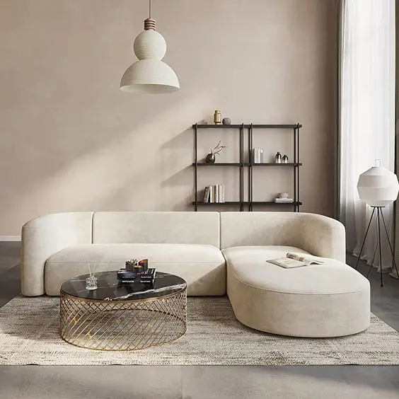 Sofa_94_1