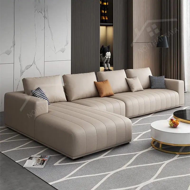 Sofa_99
