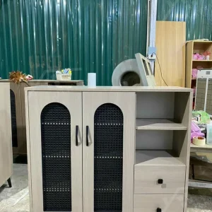 Tu-giay-dep-018-1