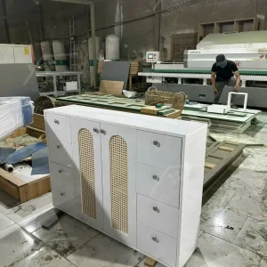 Tu-giay-dep-023