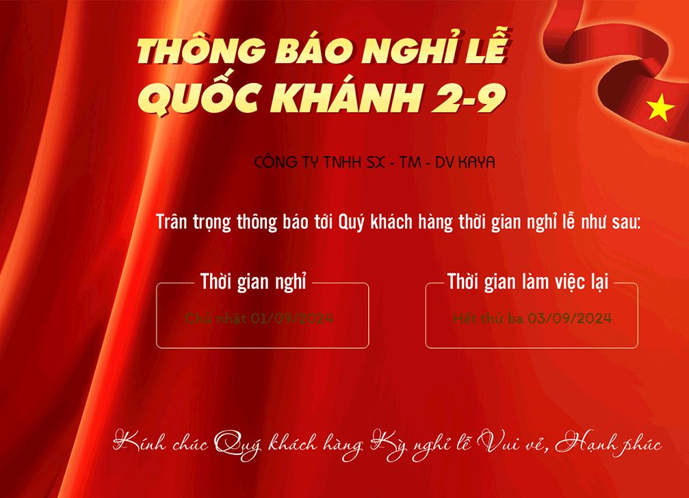 Kaya-nghi-le-2-9-2024
