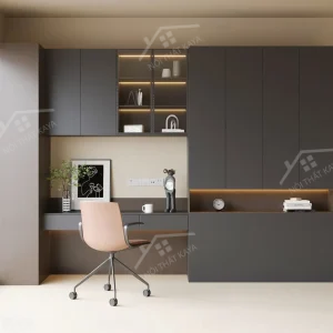 Bàn Làm Việc (25)