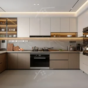 Tủ Bếp 73_2