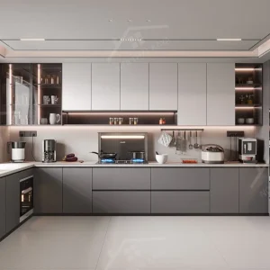 Tủ Bếp 80 (5)