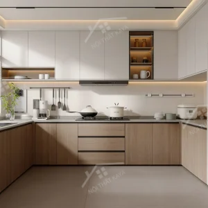Tủ Bếp 82 (2)