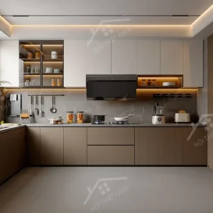 Tủ Bếp 82 (5)