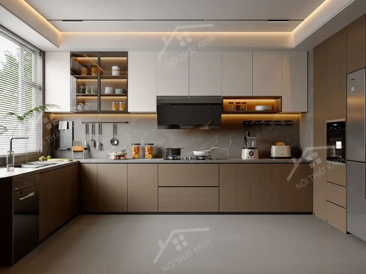 Tủ Bếp 82 (5)