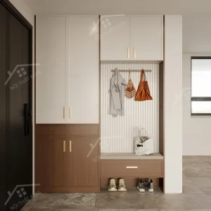 Tủ Giày Dép 53