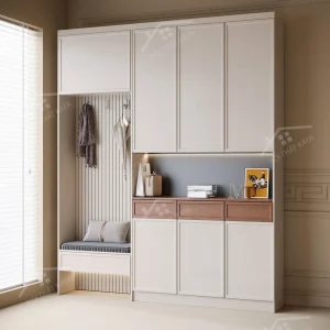 Tủ Giày Dép 67