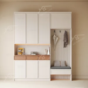 Tủ Giày Dép 70
