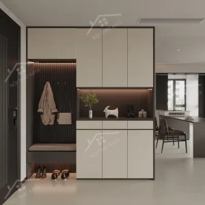 Tủ Giày Dép 73