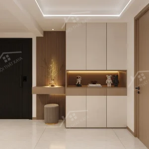 Tủ Giày Dép 74