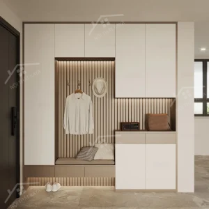 Tủ Giày Dép 76