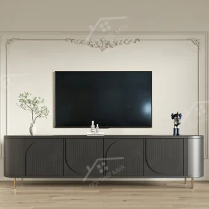 Kệ Tivi 122