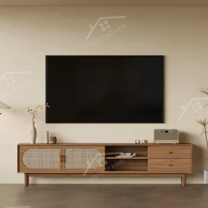 Kệ Tivi 127