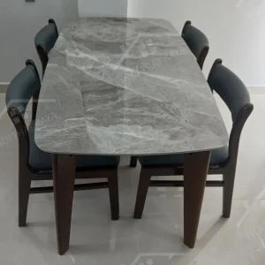 20250810_121701