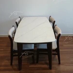 20251025_091052