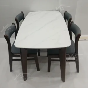 20251110_123422