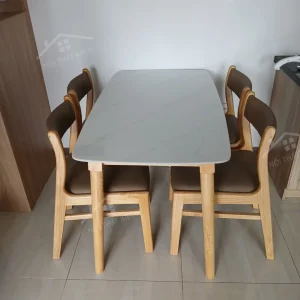 20251227_102900
