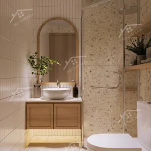 Charm City - 3 Pn - Wc Chung (1)