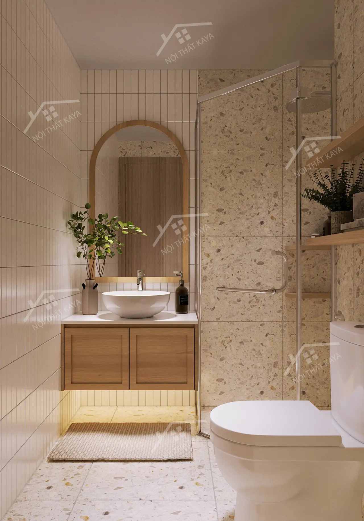Charm City - 3 Pn - Wc Chung (1)