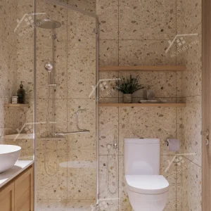 Charm City - 3 Pn - Wc Chung (2)