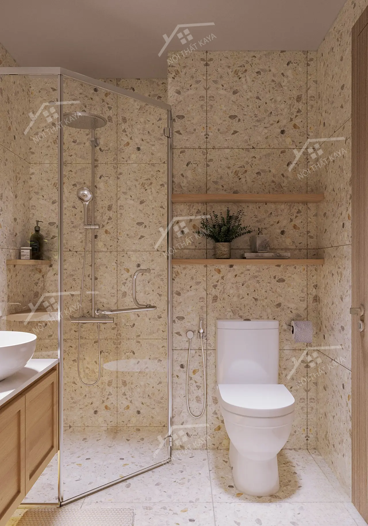 Charm City - 3 Pn - Wc Chung (2)