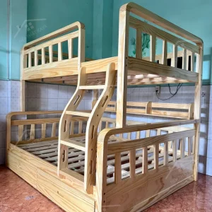 Giường Tầng Ubin (7)