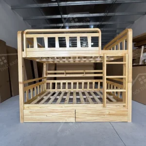 Gường Tầng Bin (2)