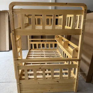 Gường Tầng Bin (4)