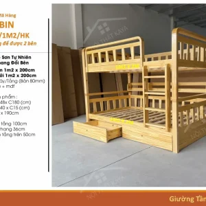 Gường Tầng Bin (5)