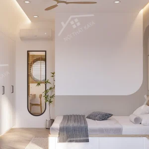 NhÀ PhỐ NƠ Trang Long - 3 Pn - Pn Em GÁi (1)