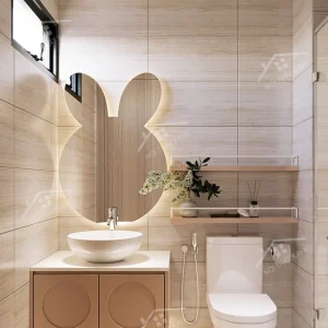 Wc Pn BÉ GÁi (1)
