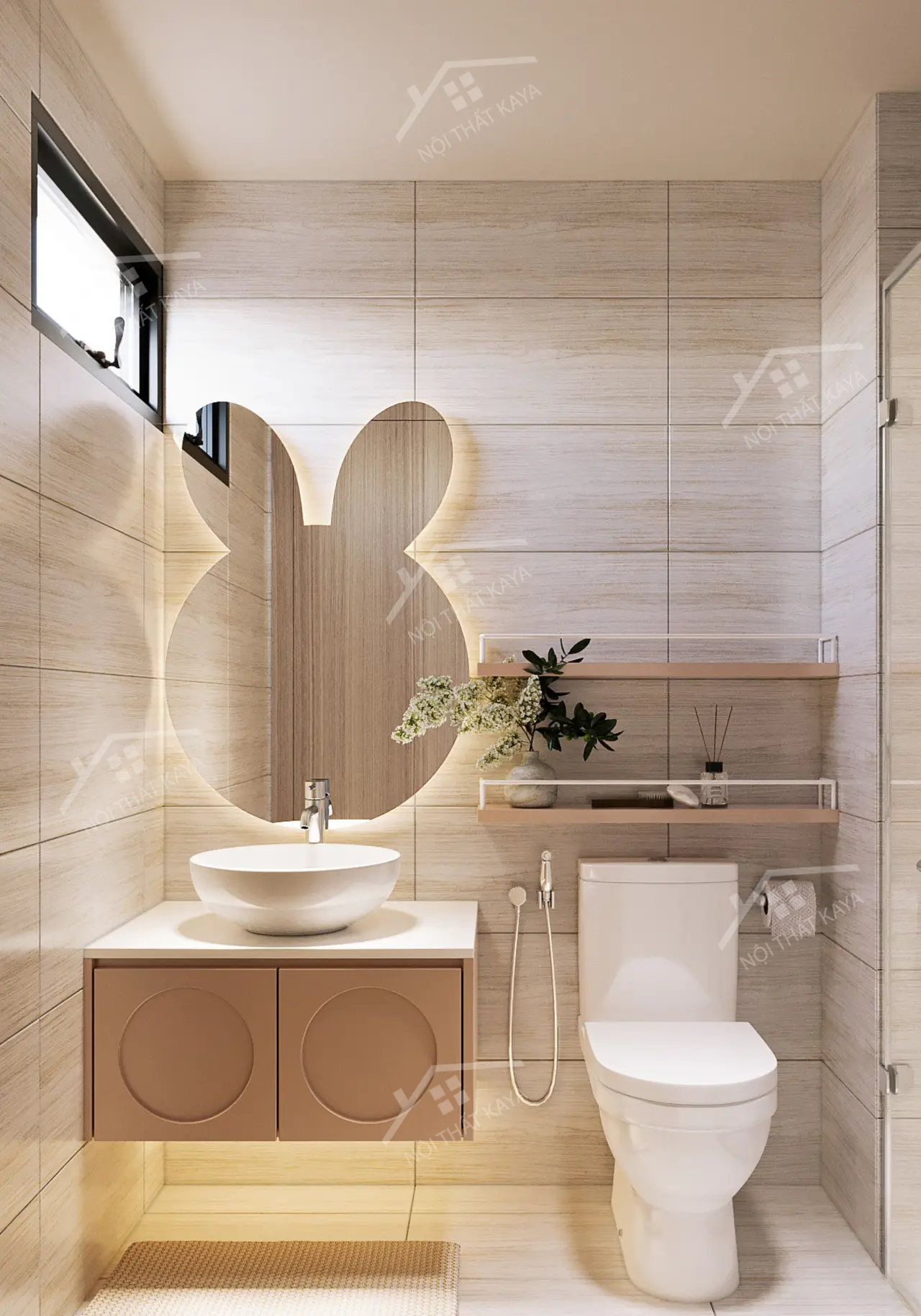 Wc Pn BÉ GÁi (1)
