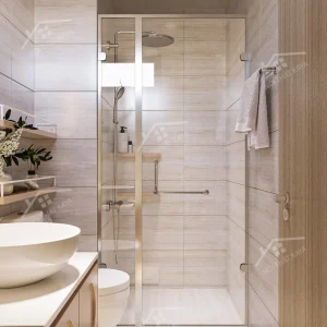 Wc Pn BÉ GÁi (2)