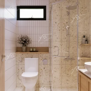 Wc Pn Master (2)