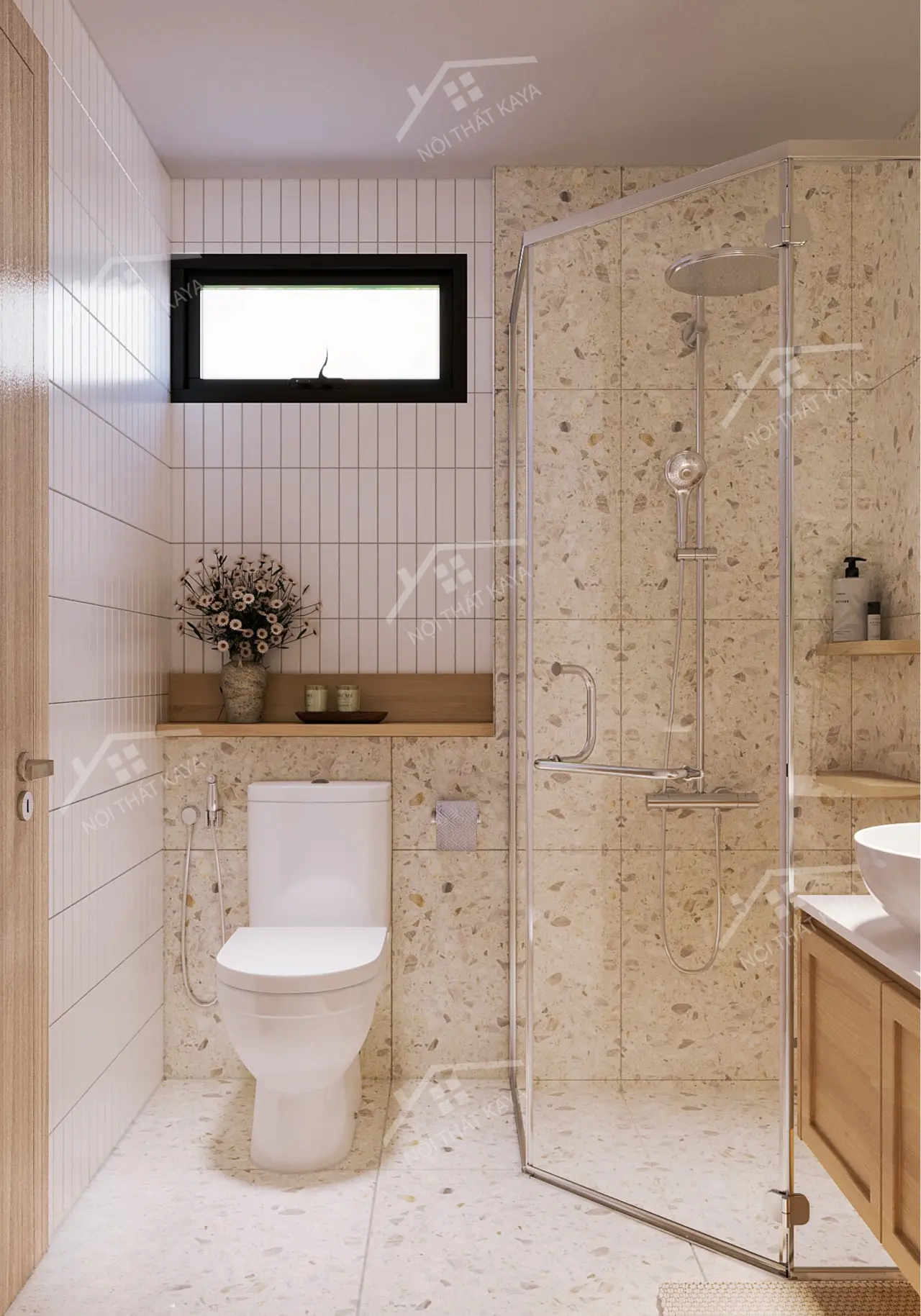 Wc Pn Master (2)