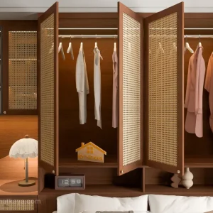 Combo Phòng Ngủ Pn085 (4)
