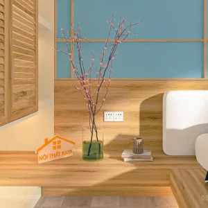 Combo Phòng Ngủ Pn091 (6)