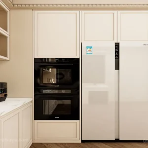 Tủ Bếp Ky-gh Tb085 (6)