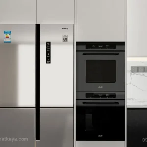 Tủ Bếp Ky-gh Tb090 (5)
