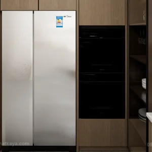 Tủ Bếp Ky-gh Tb093 (4)