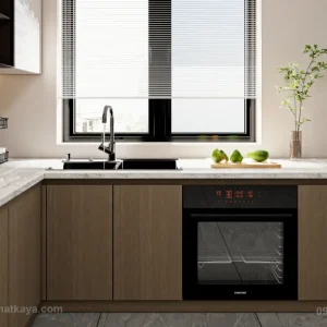 Tủ Bếp Ky-gh Tb093 (5)