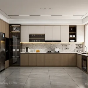 Tủ Bếp Ky-gh Tb093 (6)