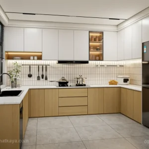 Tủ Bếp Ky-gh Tb094 (2)