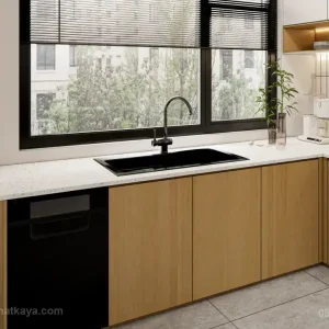 Tủ Bếp Ky-gh Tb094 (5)