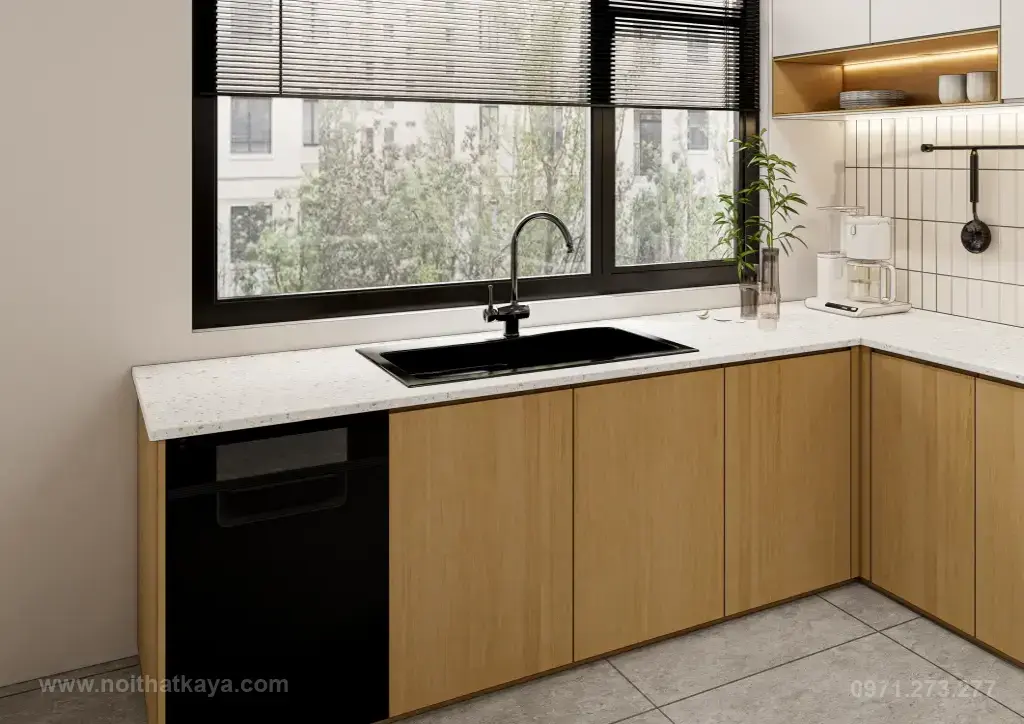 Tủ Bếp Ky-gh Tb094 (5)