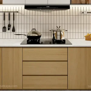 Tủ Bếp Ky-gh Tb094 (6)